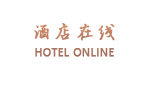 丽江半朵悠莲客栈